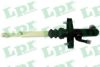 LPR 2378 Master Cylinder, clutch